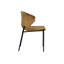 Upholstered Dining Chair-159988042