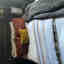 Customer photo 2 of 2