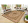 Willett Oriental Indoor Rug