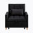 Somdath Sleeper Sofa Chair Bed Multi-Functional Sleeper Chair Upholstered Accent Chair-298006730