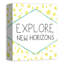 Art sur toile, "explore new horizons" Britton-1950983005-1950983007