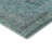 Premium Machine Washable Baford AMF1651 Global Rug-1460029522