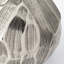 Delovine Abstract Figurines & Sculptures-897606649