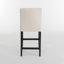 TABOURET DE COMPTOIR [ENSEMBLE DE 2 PCS]-499637134