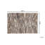 Dasheil Patchwork Area Rug-653372436