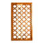 Solid Wood Wall Decor