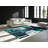 Zenith Thread Rug-200597701