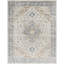 Casanova Oriental Area Rug-939888887