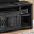 TV Stand,60 Inch, Media Entertainment Center, Storage Cabinet, Living Room, Bedroom, Laminate, Transitional-52137976