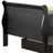 Charming Storage Bed-650620345-650620344