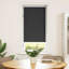 Room Darkening Roll-Up Shade-16938230-16938231