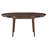 Lawrence 5-piece Dining Table Set