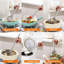 Belfry Kitchen Appell 38 Utensil Set