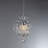 Asner 1 - Light Unique/Statement Pendant-22248583