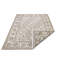 Curacao Flatweave Linen Rug-72874105