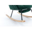 Chaises d'appoint-1854729280