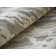 Cortero Hand Tufted Wool Abstract Indoor Rug