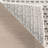 Havanah Geometric Indoor/Outdoor Area Rug-1995254877