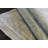 TREVI 13255-899 BEIGE/MULTI-112883009