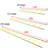 Forerate Plastic Agility Training Equipment-55953571
