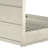 Ambera Solid Wood Slat Bed-1128706338