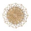 Provence Rattan Placemat-65539883-93620958