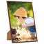 Gryff Picture Frame - Set of 5-1294411770-1294411769