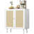 Blanc / beige est en rupture de stock