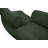 Bale 202" Upholstered Sofa-90951495