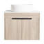 Ensemble de meuble-lavabo mural-1436989938