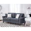 Casandra Living Room Set