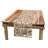 Floral Table Runner-44665597