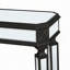 Console Kusum-825648497