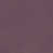 Plum Purple is out of stock