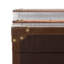 Table basse à roulettes avec rangement Rocker-20946798