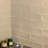 Midland 3'' W x 12'' L Polished Ceramic Subway Tile (5.38 sq. ft. / box)-40614691