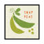 « summer legumes iii », impression sur toile tendue-22635423-72654083-72654084