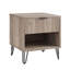 Table de chevet 20 po Dumbo-1489506560
