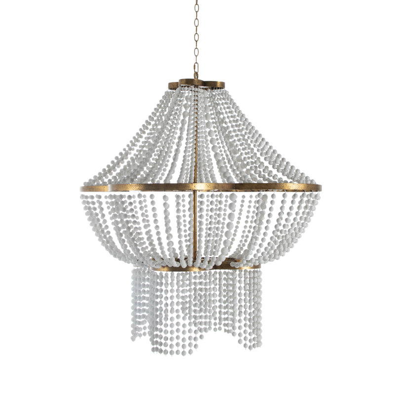 Lustre Annabelle