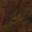 Suddenly The Desert Is Freedom Painting by Aileen Fitzgerald-903270107