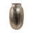 24" Noatak Large Antique Vase-106599680