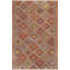 One-of-a-Kind 6'5" X 9'11" Area Rug