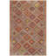 One-of-a-Kind 6'5" x 9'11" Area Rug