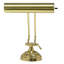 Piano Table Lamp