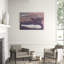 Point Reyes Painting by Fern Cassidy-25819088-25819092
