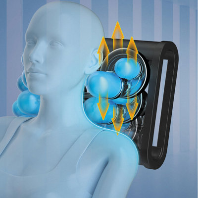 Massage Chair