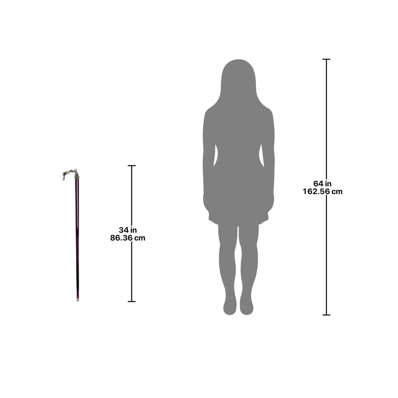 People Figurines & Sculptures