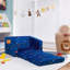 Canapé convertible 2 en 1 Kids Kids