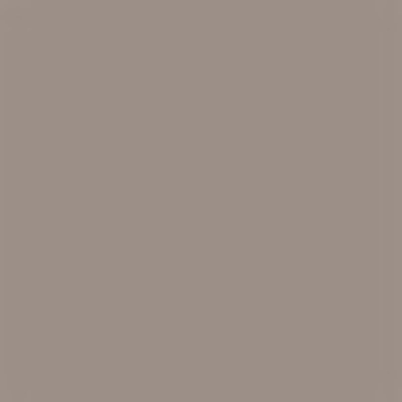 Lilo Outdoor Round Side Table, Taupe