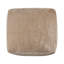 Repose-pieds Ines-87785137